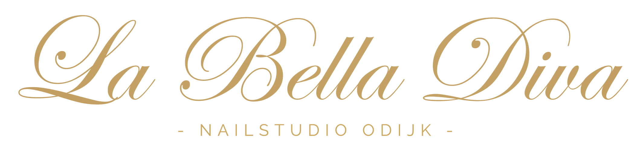 Nailstudio La Bella Diva